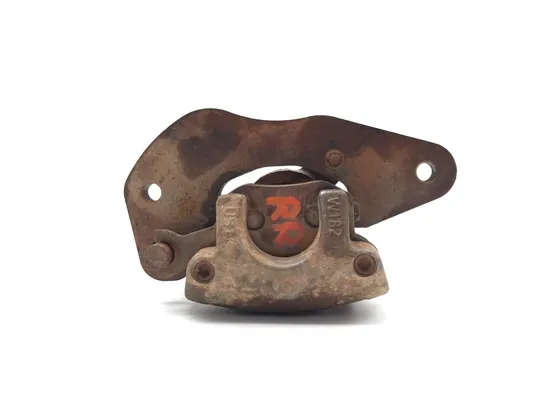 Right Passenger Rear Brake Caliper 2019 Can-Am Defender HD8 4x4 DPS 3231