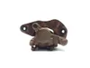 Right Passenger Rear Brake Caliper 2019 Can-Am Defender HD8 4x4 DPS 3231