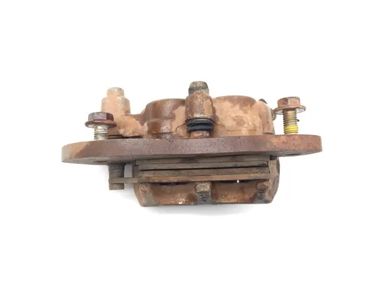 Right Passenger Front Brake Caliper 2019 Can-Am Defender HD8 4x4 DPS 3231