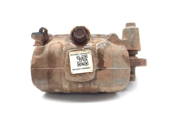 Right Passenger Front Brake Caliper 2019 Can-Am Defender HD8 4x4 DPS 3231