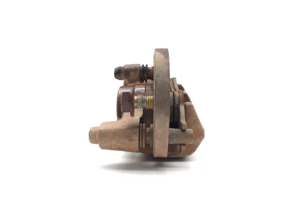 Right Passenger Front Brake Caliper 2019 Can-Am Defender HD8 4x4 DPS 3231