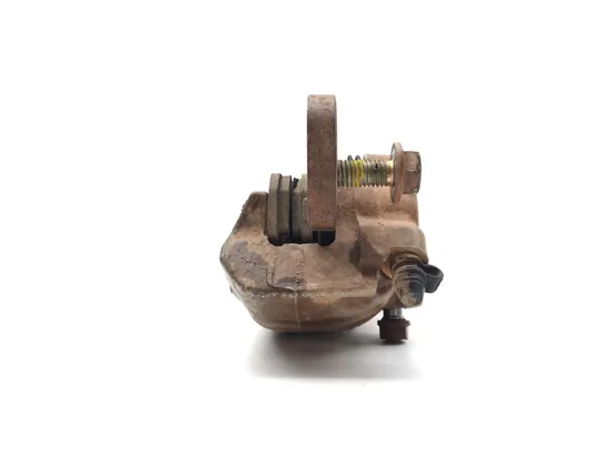 Right Passenger Front Brake Caliper 2019 Can-Am Defender HD8 4x4 DPS 3231