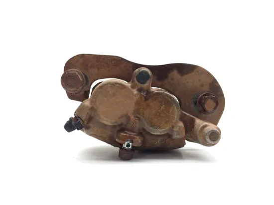 Right Passenger Front Brake Caliper 2019 Can-Am Defender HD8 4x4 DPS 3231