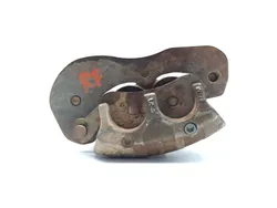 Right Passenger Front Brake Caliper 2019 Can-Am Defender HD8 4x4 DPS 3231