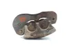 Right Passenger Front Brake Caliper 2019 Can-Am Defender HD8 4x4 DPS 3231