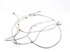 Front Rear Brake Line 2019 Can-Am Defender HD8 4x4 DPS 3231