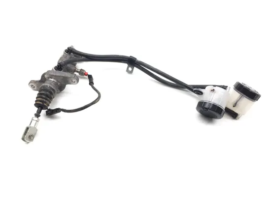 Brake Master Cylinder 2019 Can-Am Defender HD8 4x4 DPS 3231