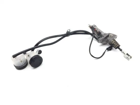 Brake Master Cylinder 2019 Can-Am Defender HD8 4x4 DPS 3231