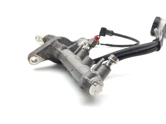 Brake Master Cylinder 2019 Can-Am Defender HD8 4x4 DPS 3231