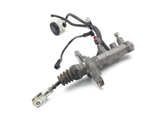 Brake Master Cylinder 2019 Can-Am Defender HD8 4x4 DPS 3231