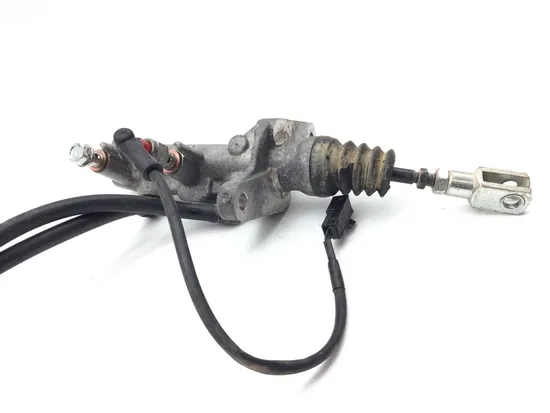 Brake Master Cylinder 2019 Can-Am Defender HD8 4x4 DPS 3231