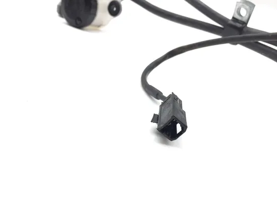 Brake Master Cylinder 2019 Can-Am Defender HD8 4x4 DPS 3231