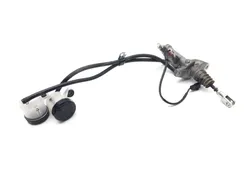 Brake Master Cylinder 2019 Can-Am Defender HD8 4x4 DPS 3231