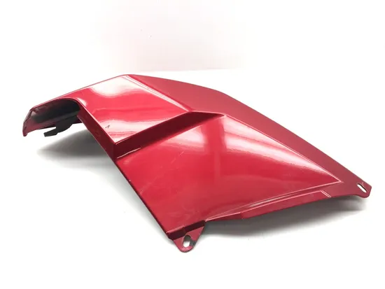 Left Driver Front Fender 2019 Can-Am Defender HD8 4x4 DPS 3231 x