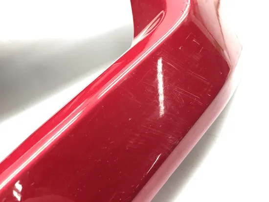 Left Driver Front Fender 2019 Can-Am Defender HD8 4x4 DPS 3231 x