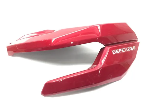 Left Driver Front Fender 2019 Can-Am Defender HD8 4x4 DPS 3231 x