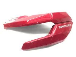 Left Driver Front Fender 2019 Can-Am Defender HD8 4x4 DPS 3231 x