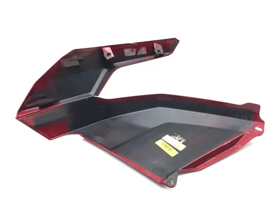 Right Passenger Front Fender 2019 Can-Am Defender HD8 4x4 DPS 3231 x