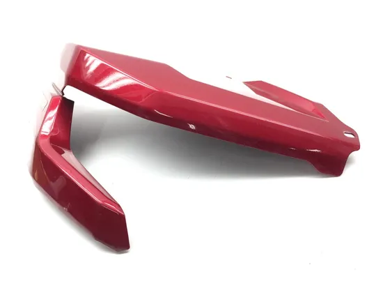 Right Passenger Front Fender 2019 Can-Am Defender HD8 4x4 DPS 3231 x