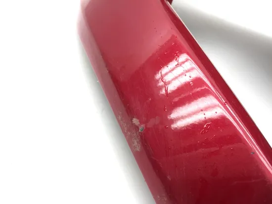 Right Passenger Front Fender 2019 Can-Am Defender HD8 4x4 DPS 3231 x