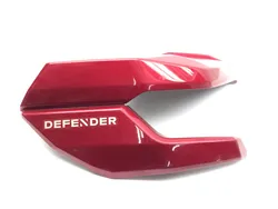 Right Passenger Front Fender 2019 Can-Am Defender HD8 4x4 DPS 3231 x