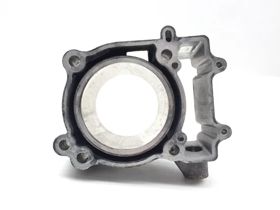 Engine Cylinder Jug W Piston 2017 Polaris RZR 570 3252