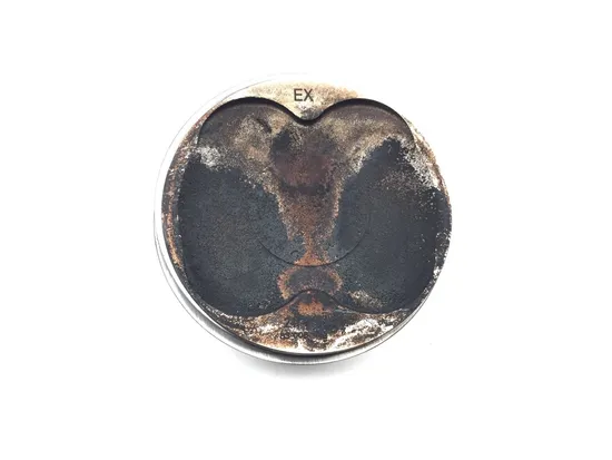 Engine Cylinder Jug W Piston 2017 Polaris RZR 570 3252