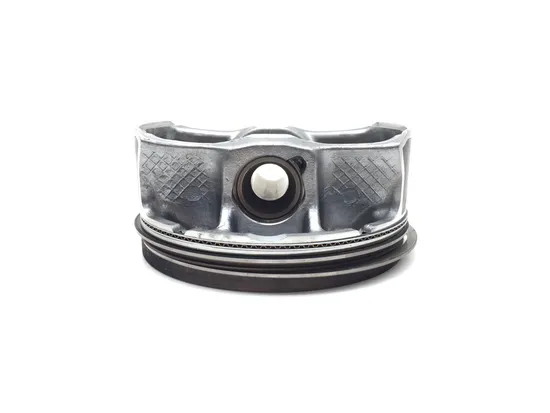 Engine Cylinder Jug W Piston 2017 Polaris RZR 570 3252