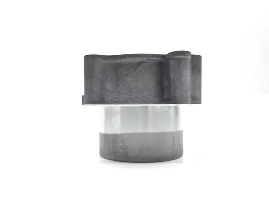 Engine Cylinder Jug W Piston 2017 Polaris RZR 570 3252