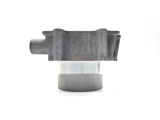 Engine Cylinder Jug W Piston 2017 Polaris RZR 570 3252