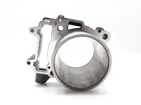 Engine Cylinder Jug W Piston 2017 Polaris RZR 570 3252