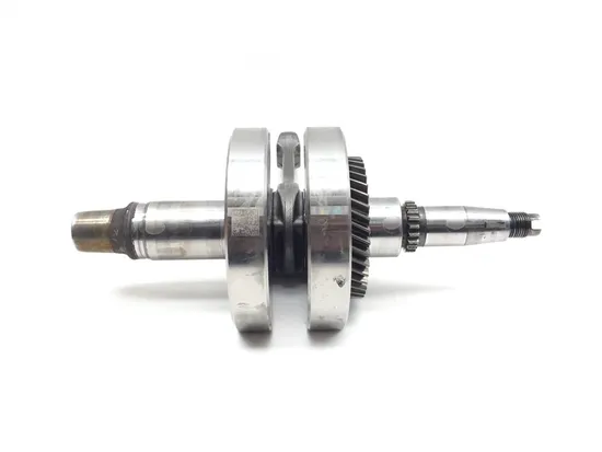 Engine Crankshaft Crank Shaft 2017 Polaris RZR 570 3252 7