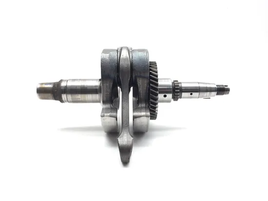 Engine Crankshaft Crank Shaft 2017 Polaris RZR 570 3252 1