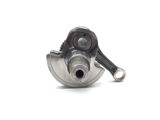 Engine Crankshaft Crank Shaft 2017 Polaris RZR 570 3252 2