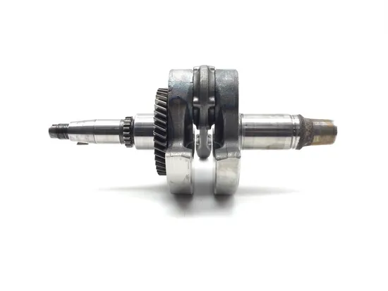 Engine Crankshaft Crank Shaft 2017 Polaris RZR 570 3252 4