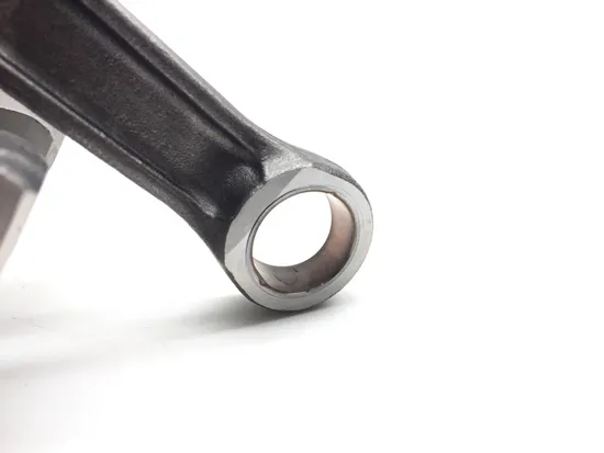 Engine Crankshaft Crank Shaft 2017 Polaris RZR 570 3252 3