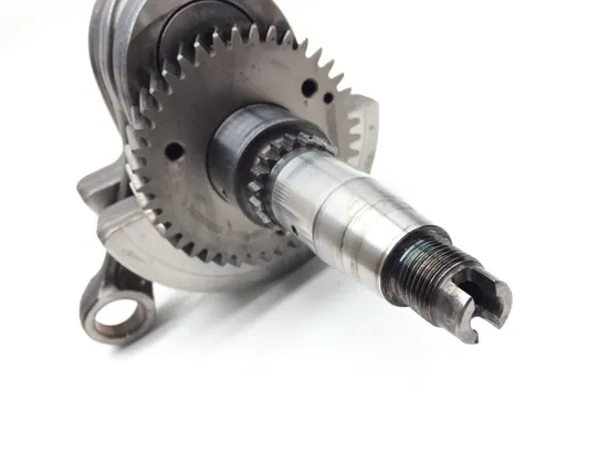 Engine Crankshaft Crank Shaft 2017 Polaris RZR 570 3252 6