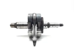 Engine Crankshaft Crank Shaft 2017 Polaris RZR 570 3252