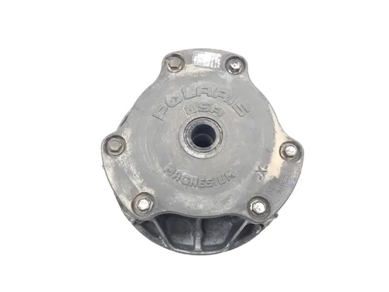 Primary Clutch 2017 Polaris RZR 570 3252