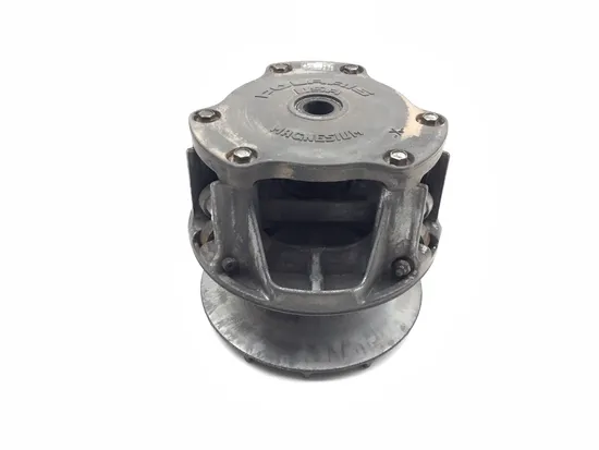Primary Clutch 2017 Polaris RZR 570 3252