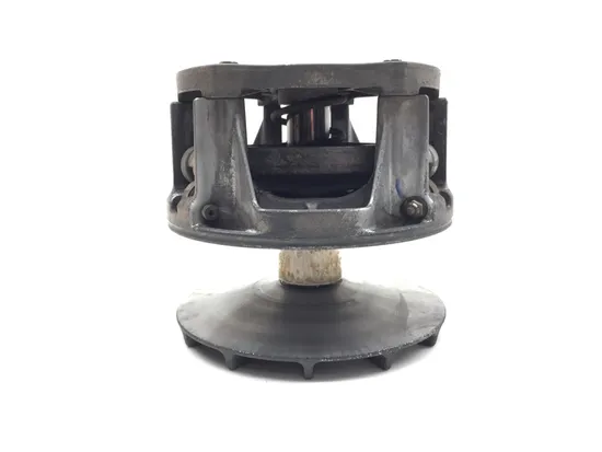 Primary Clutch 2017 Polaris RZR 570 3252