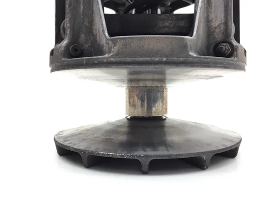 Primary Clutch 2017 Polaris RZR 570 3252