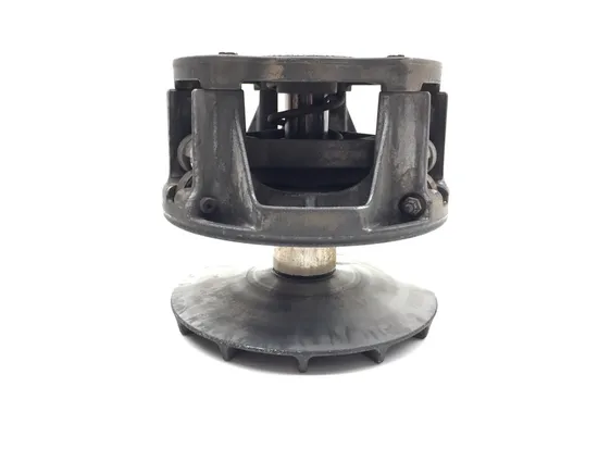 Primary Clutch 2017 Polaris RZR 570 3252