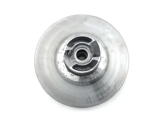 Secondary Clutch 2017 Polaris RZR 570 3252