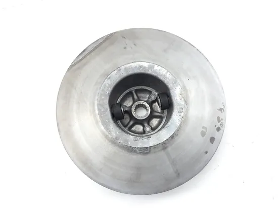 Secondary Clutch 2017 Polaris RZR 570 3252