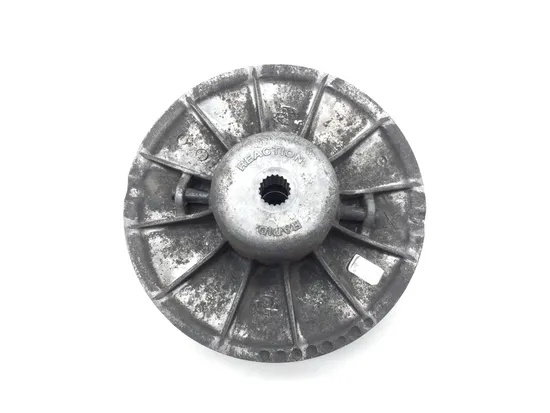 Secondary Clutch 2017 Polaris RZR 570 3252