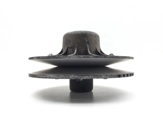 Secondary Clutch 2017 Polaris RZR 570 3252