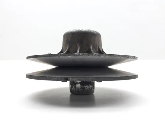 Secondary Clutch 2017 Polaris RZR 570 3252