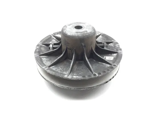 Secondary Clutch 2017 Polaris RZR 570 3252