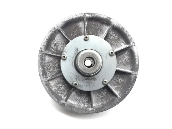 Secondary Clutch 2017 Polaris RZR 570 3252